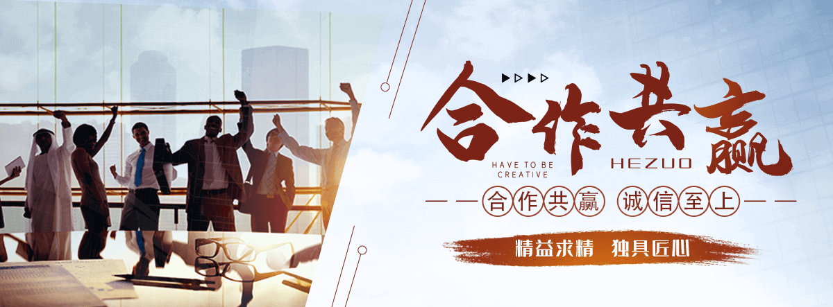 万年口碑好的起重吊装哪家好